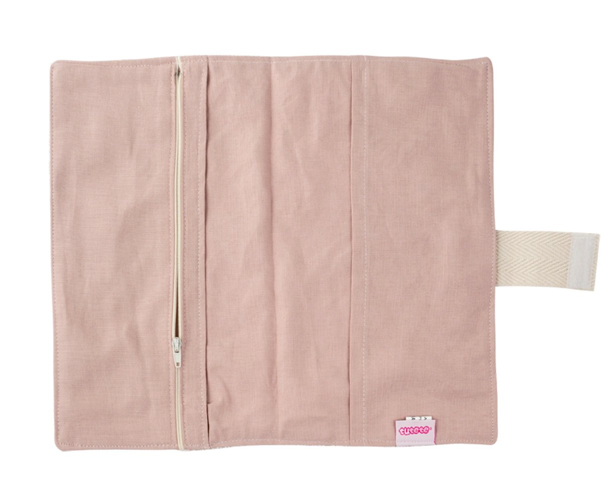 Portadocumenti Liberty Personalizzabile