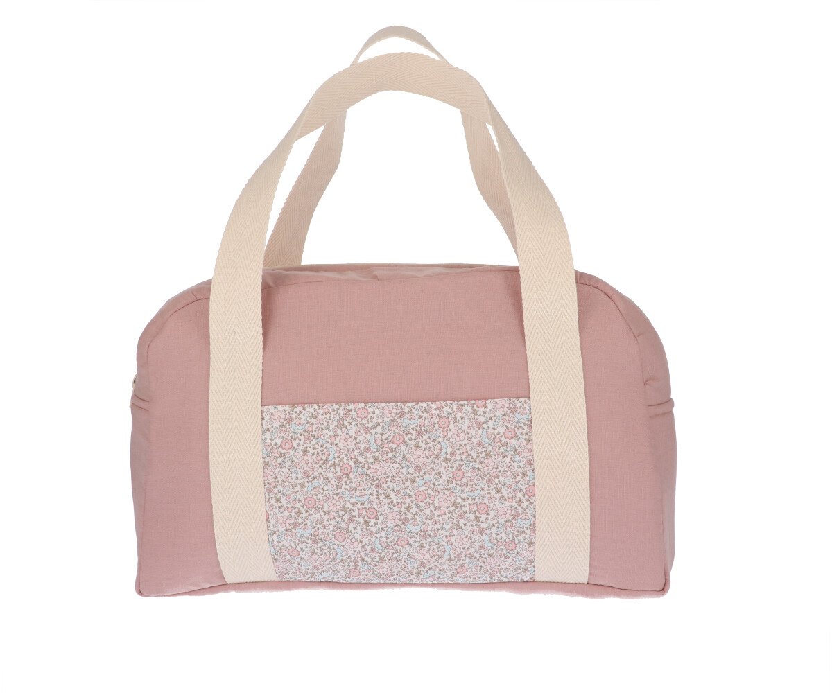 Bolsa Deporte Liberty Personalizable