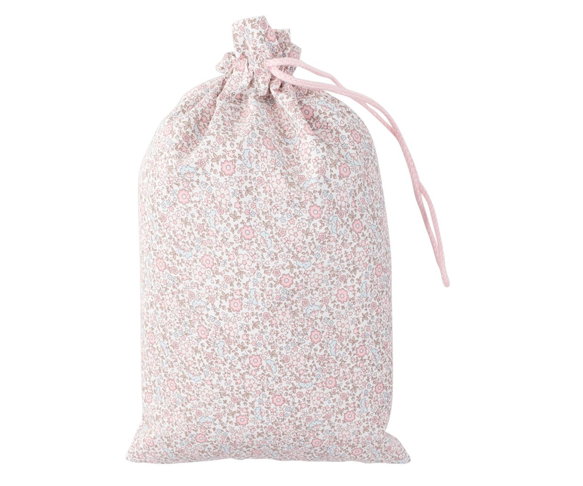 Bolsa para Bañador Liberty
