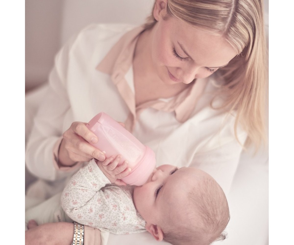 2 Tettarelle Anticolica Herobility Flusso M