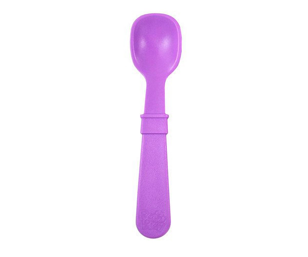 Cuillère Replay Lilas