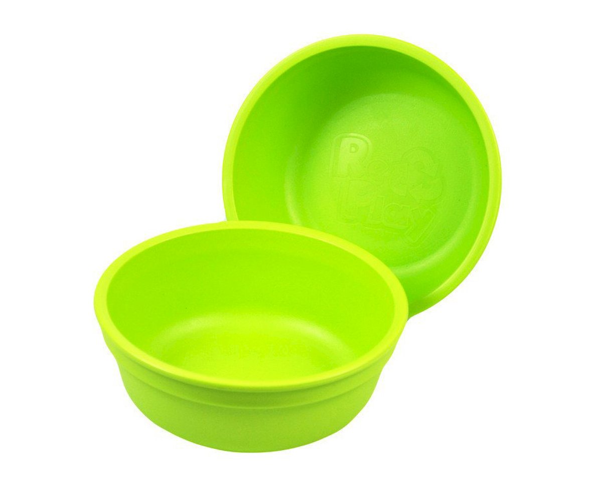 Pack 2 Boles Replay Verde Lima