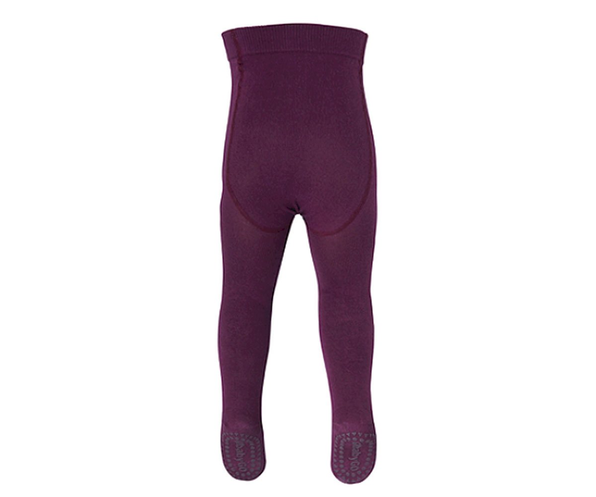 Meias Cump Crawling Granada