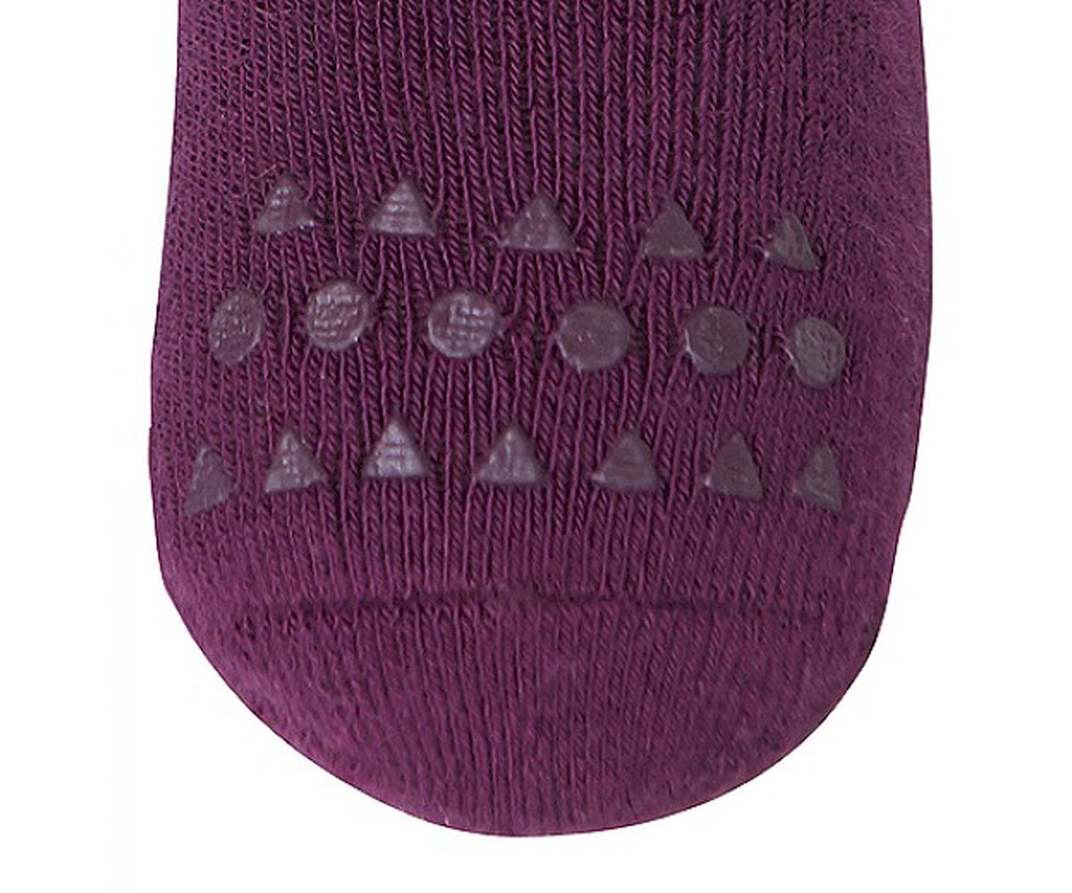 Meias Cump Crawling Granada