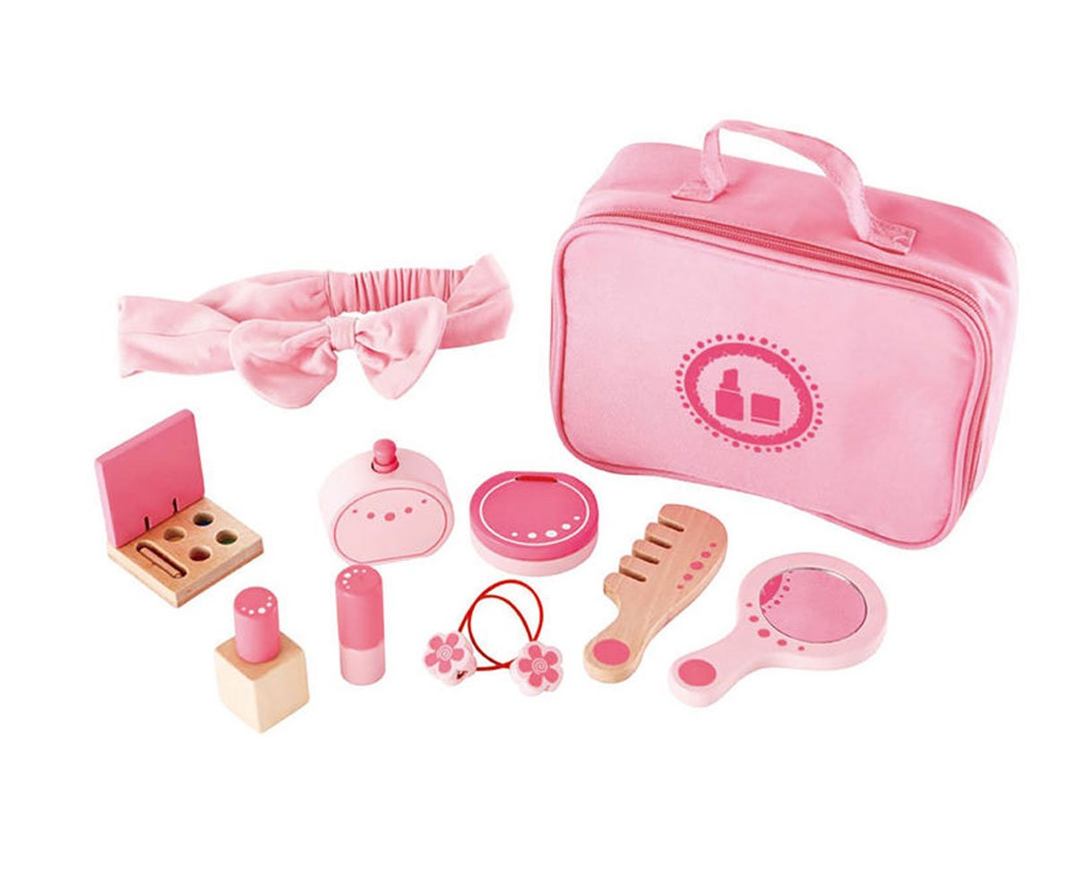 Set de Belleza