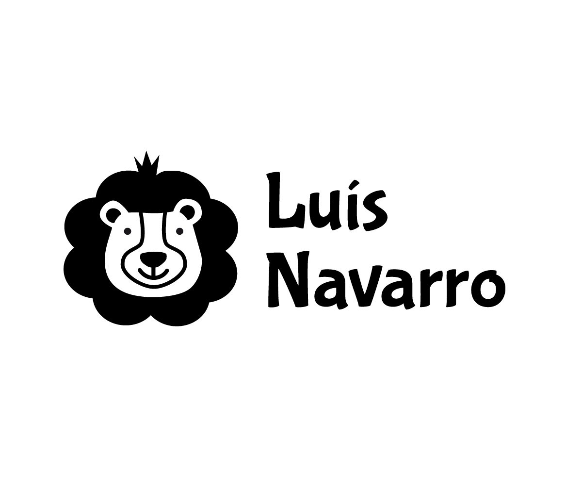 Sello Personalizado León
