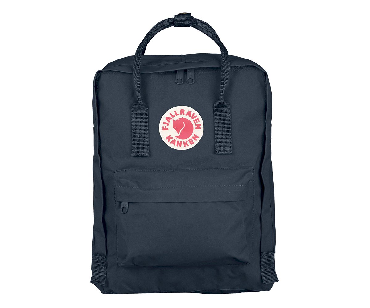 Mochila Kanken Navy