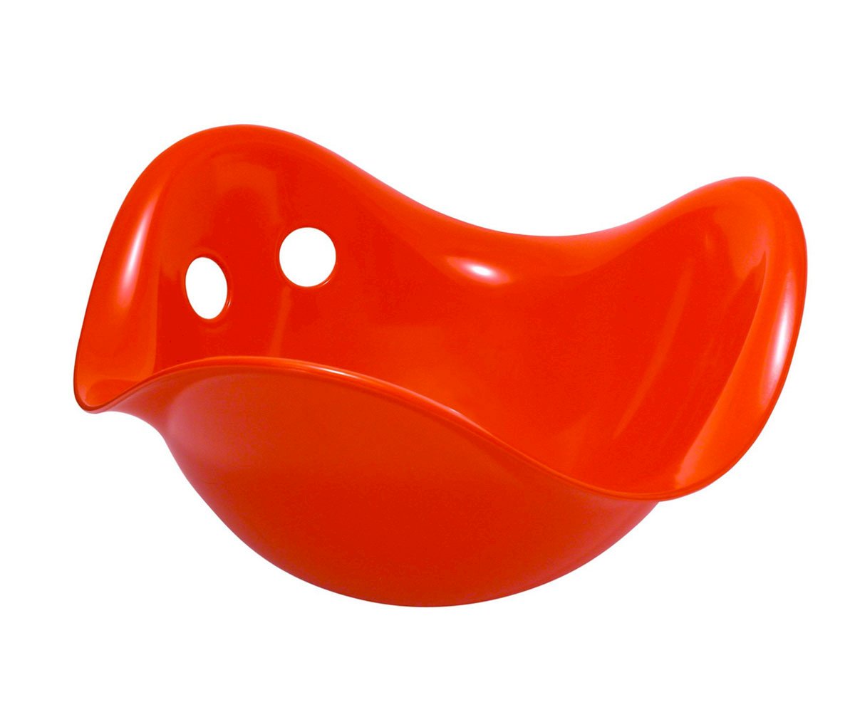 Bilibo Rojo