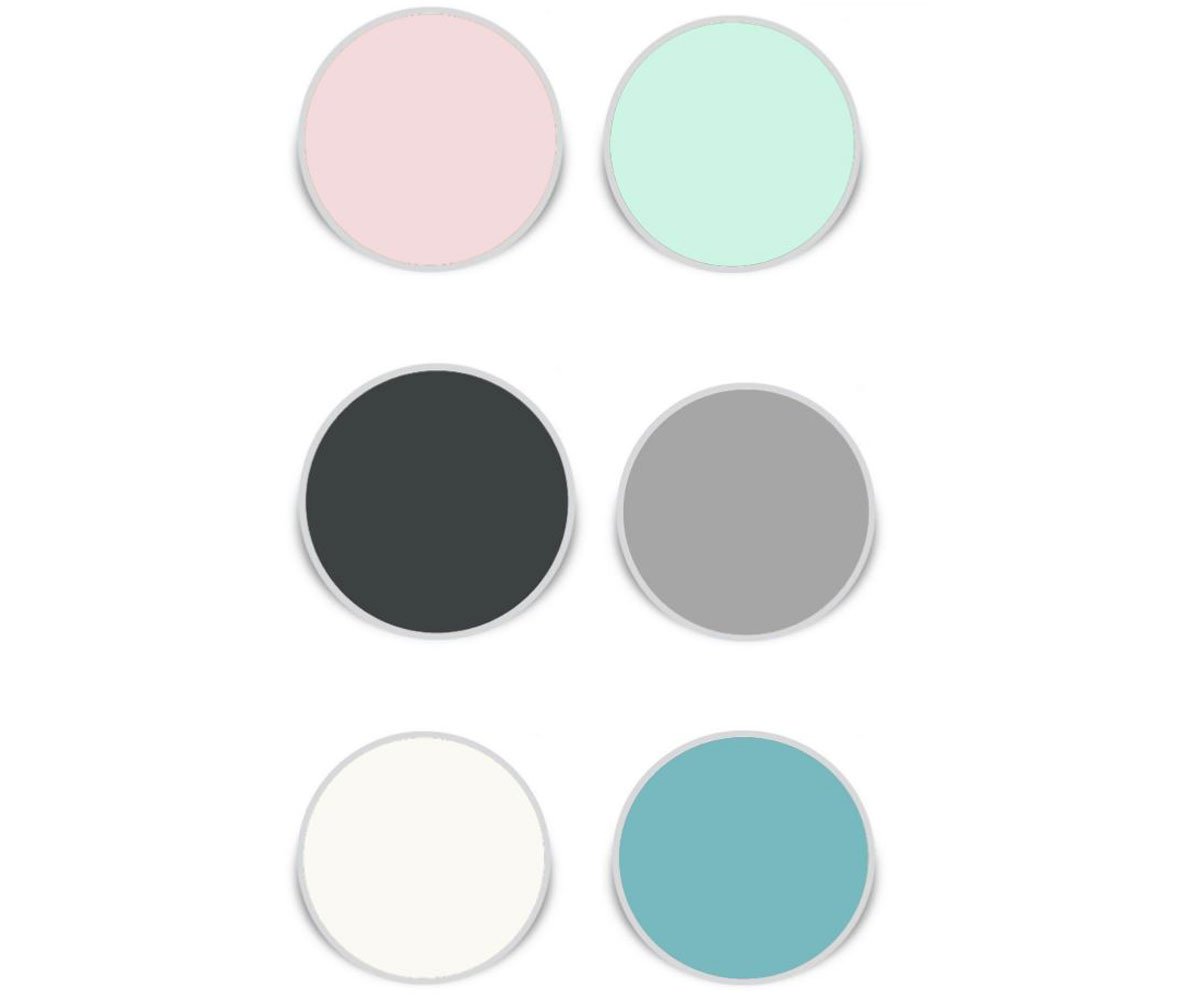 Nome in Legno Stile Vintage