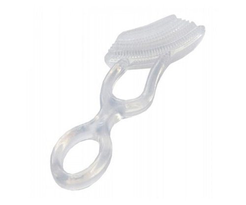 Masajeador de Encías Jack n\'Jill
