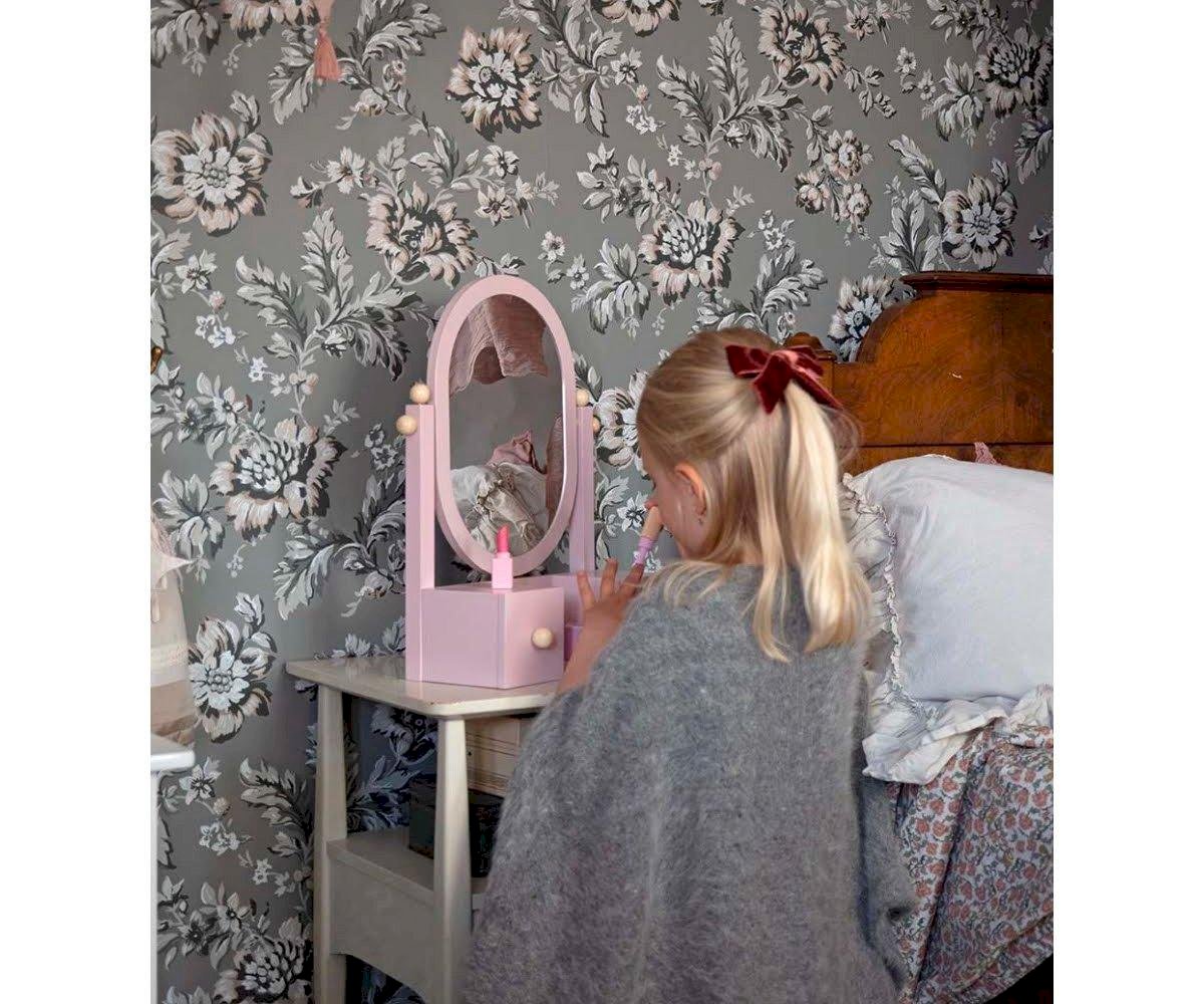 Specchio Vanity Mirror