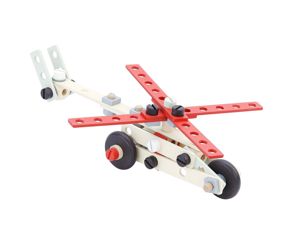 Banco de Trabajo Atelier