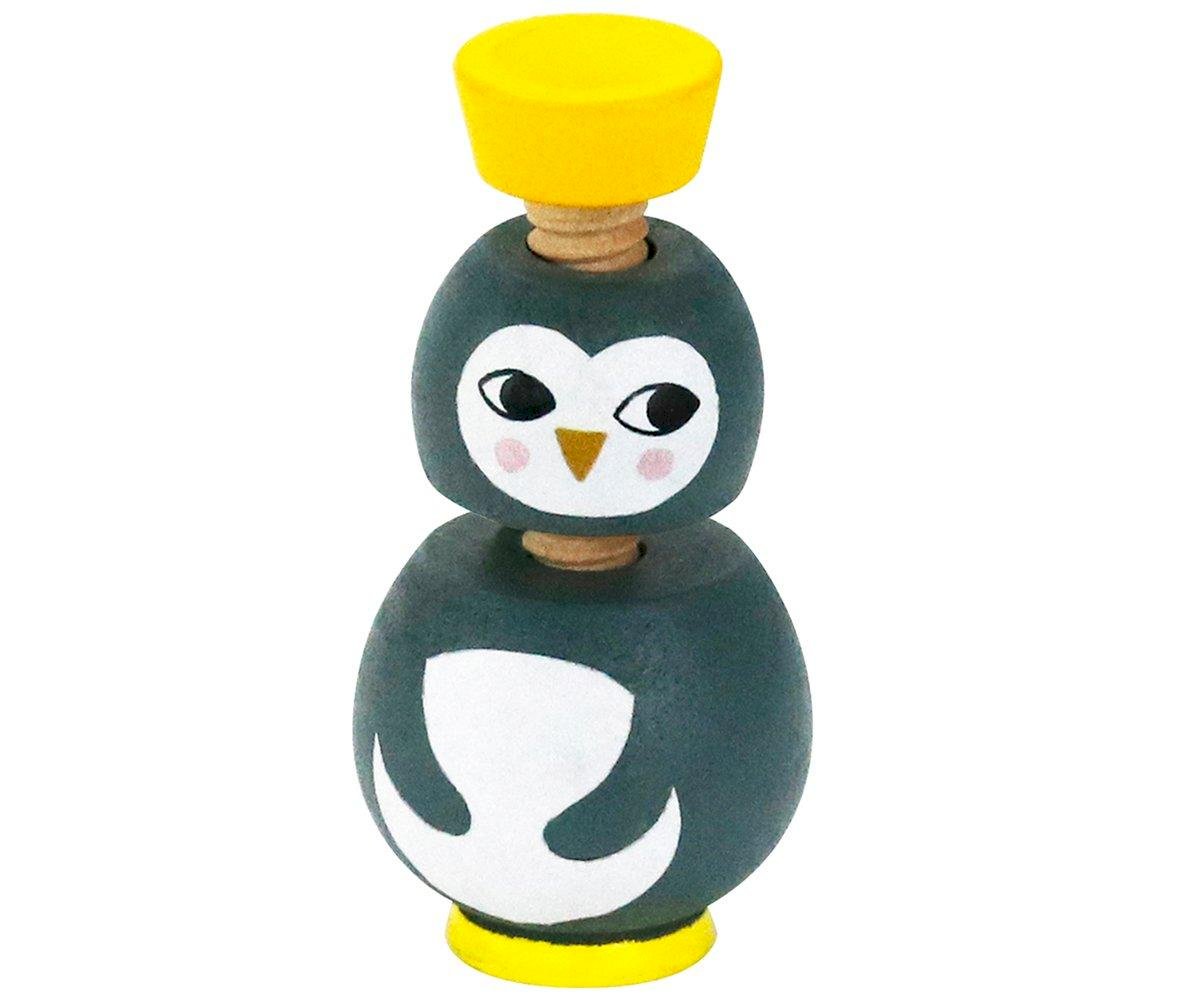 Multi Atividades Islândia