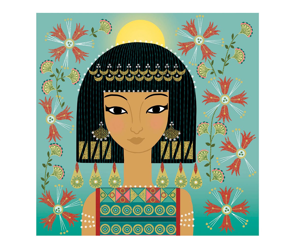 Timbres, motifs et tenues