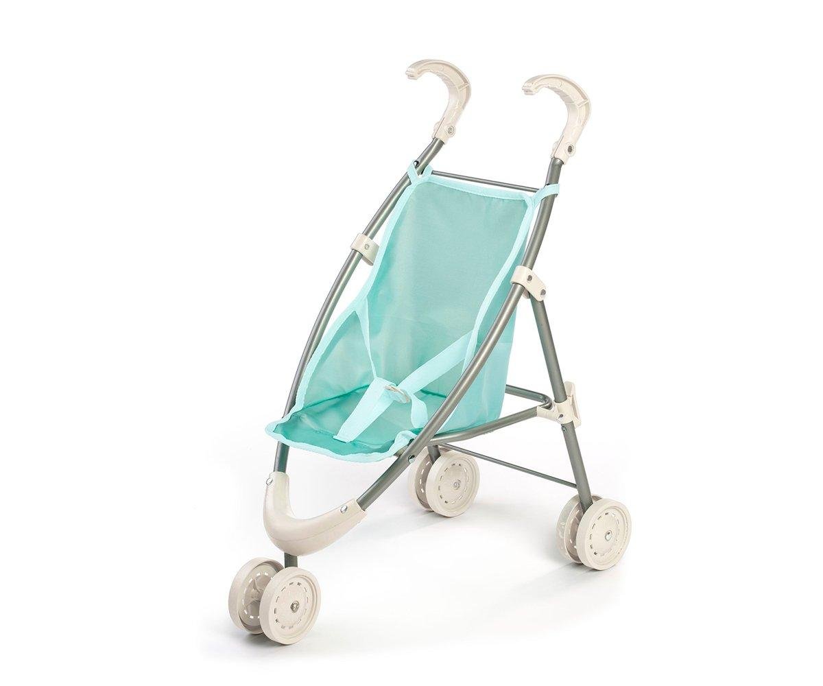 Silleta para Muñecas Aqua