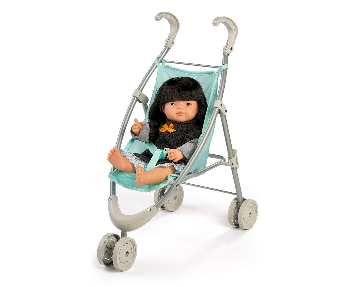 Silleta para Muñecas Aqua