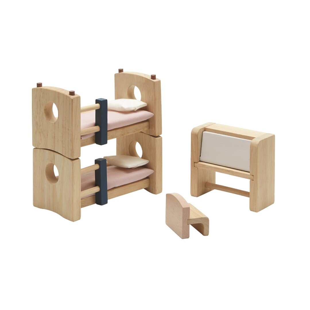 Chambre d\'enfant Orchard