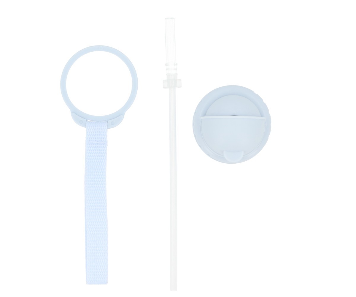 Gourde en Plastique City Cars Personnalisable