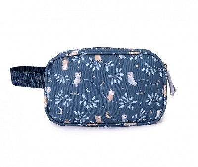 Neceser Infantil Magical Forest Personalizable