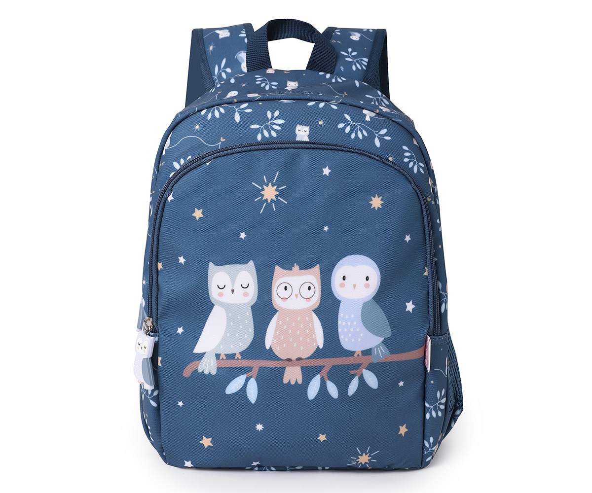 Sac à Dos Primaire Magical Forest