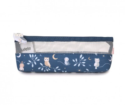 Bolsa Cepillo de Dientes Magical Forest