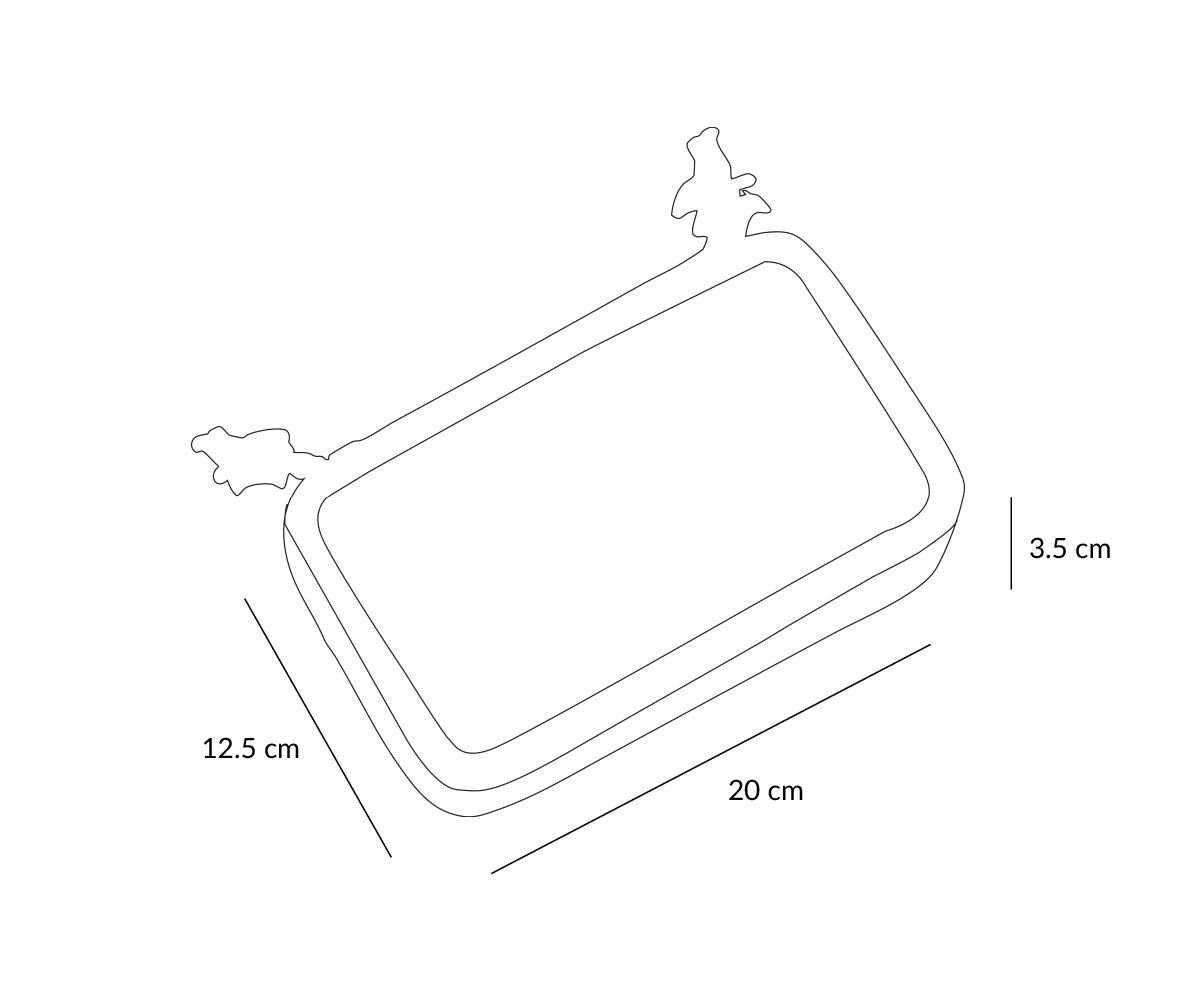 Astuccio Plumier Doppio Tutete City Cars