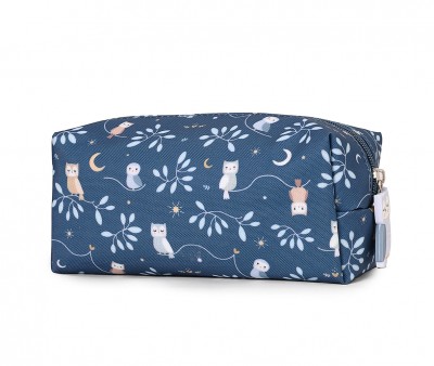 Estuche Magical Forest Personalizalbe