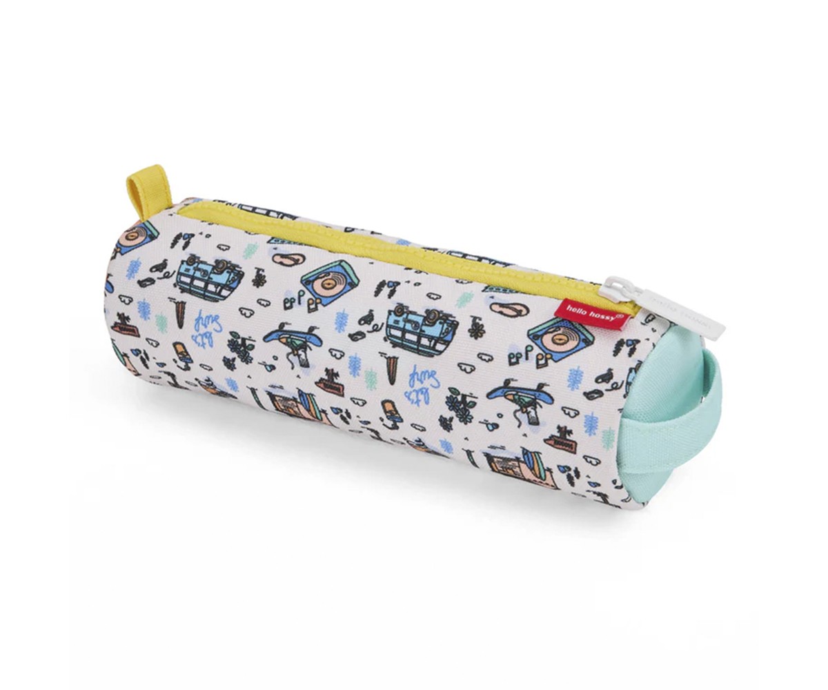 Estuche Hossegor Personalizable