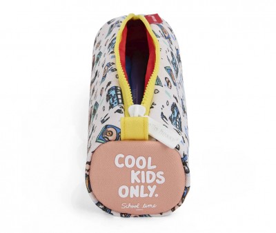 Estuche Hossegor Personalizable