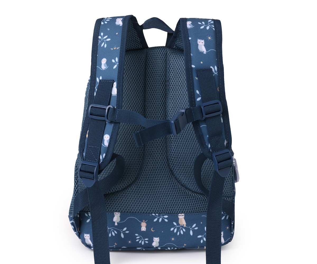 Sac à Dos Primaire Magical Forest