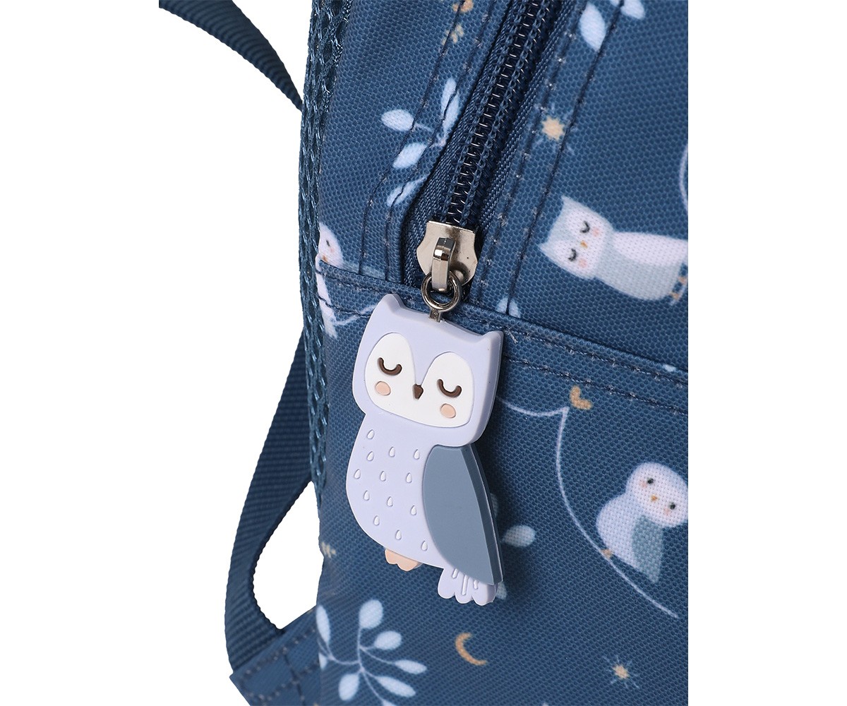 Sac à Dos Primaire Magical Forest