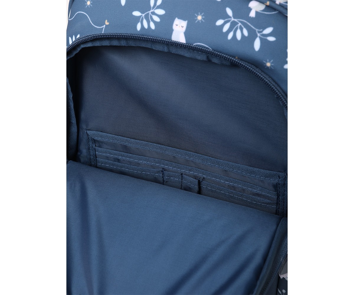 Sac à Dos Primaire Magical Forest