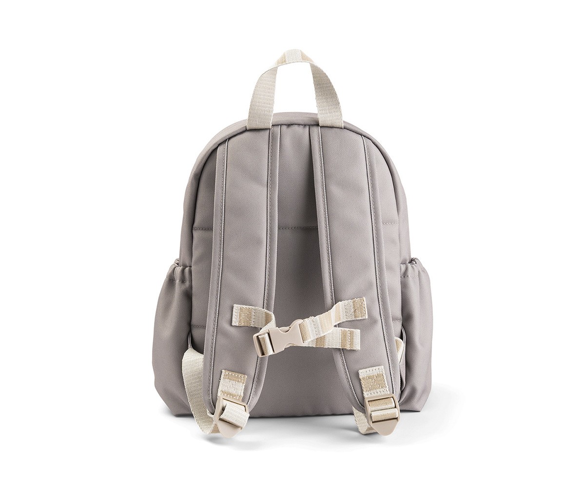 Zainetto Celebration Sand Personalizzabile