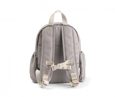 Mochila Infantil Celebration Sand Personalizable