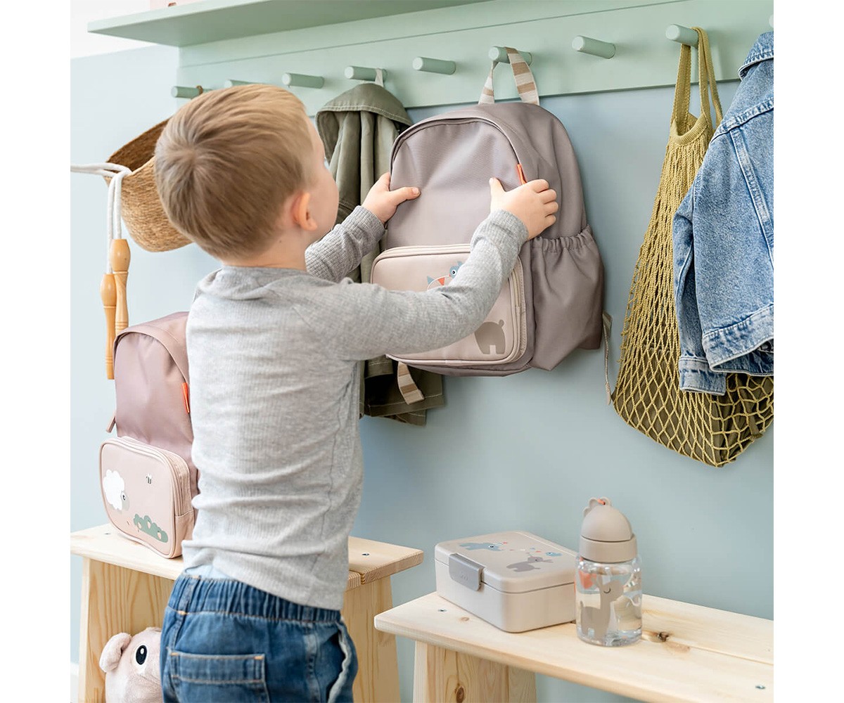 Borraccia con Cannuccia Celebration Sand