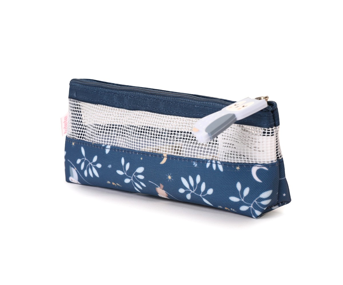 Trousse Brosse à Dents Magical Forest