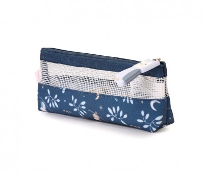 Bolsa Cepillo de Dientes Magical Forest