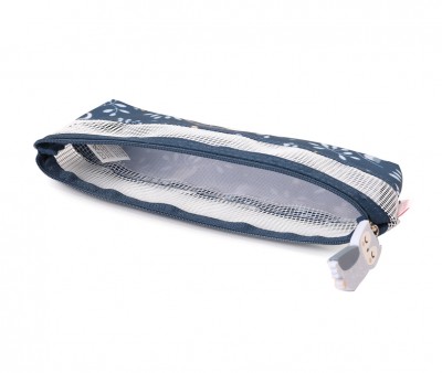 Bolsa Cepillo de Dientes Magical Forest