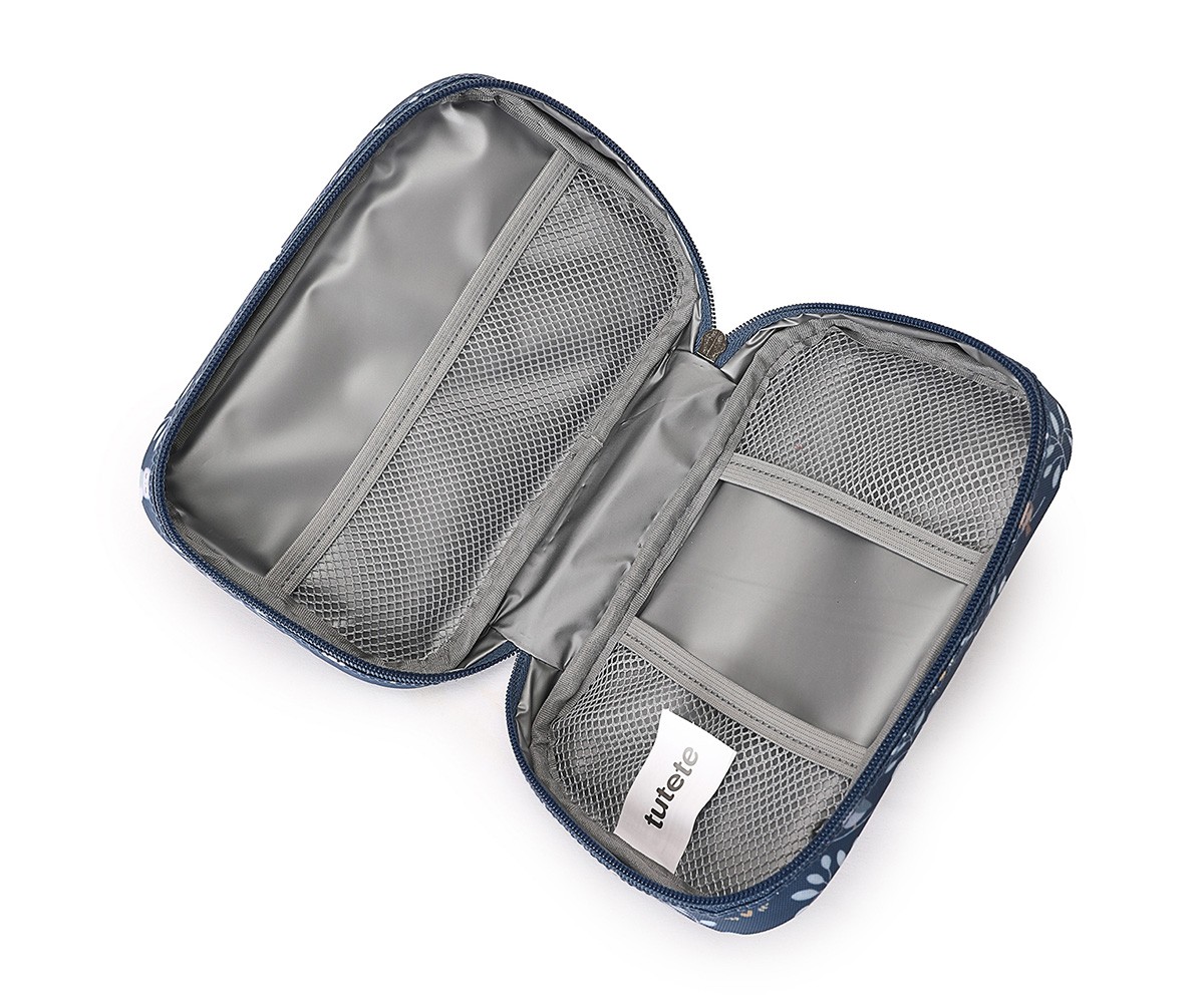 Pochette Sanitaire Magical Forest