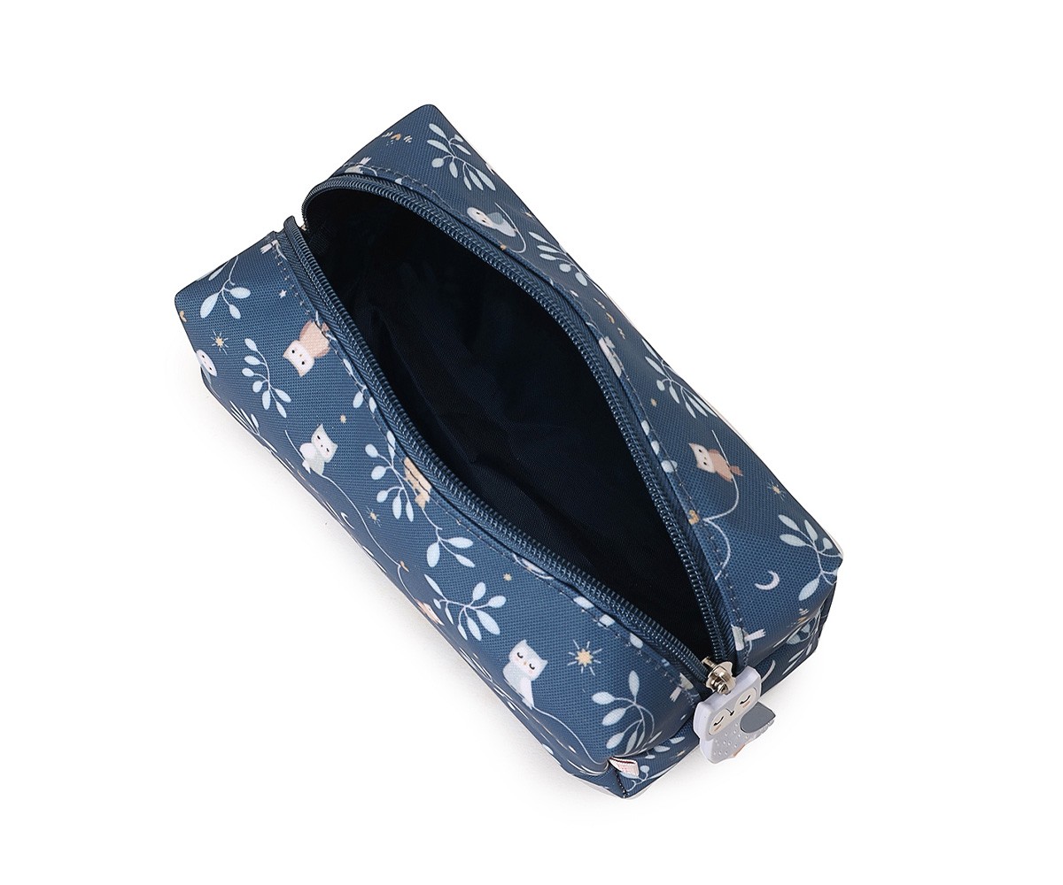 Trousse Magical Forest Personnalisable