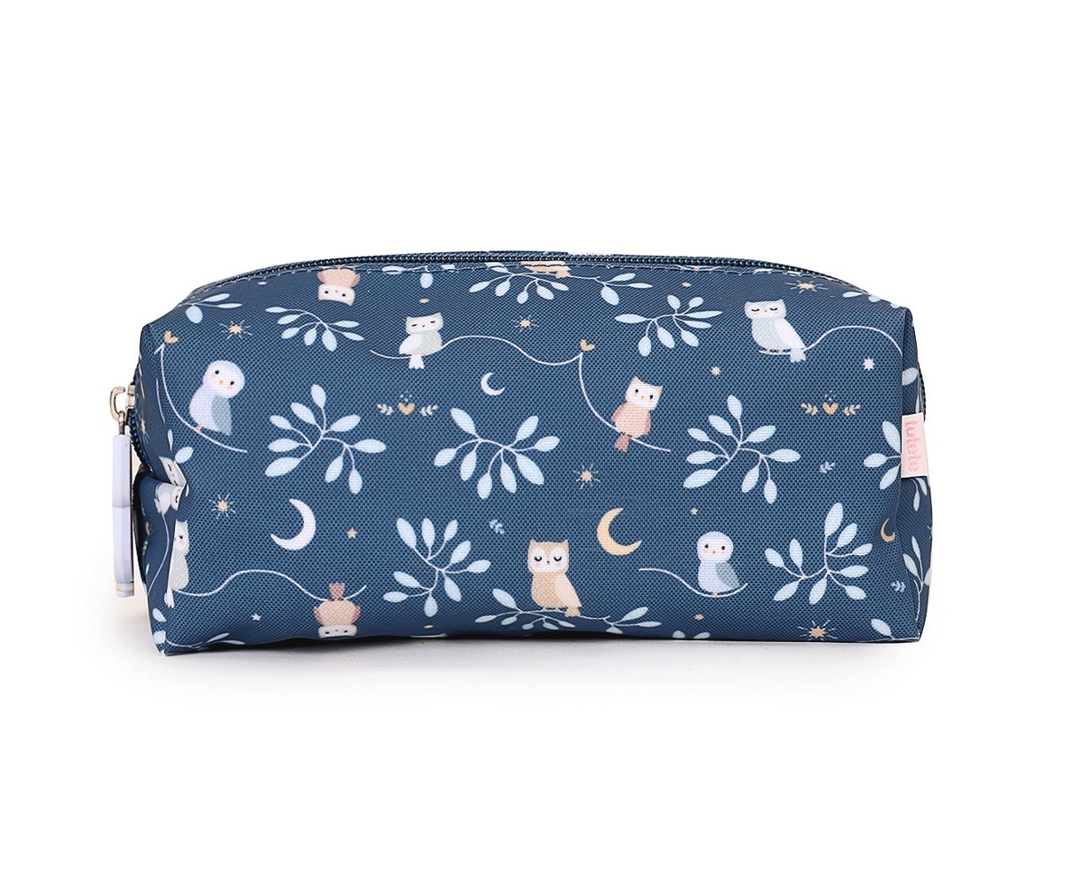 Trousse Magical Forest Personnalisable