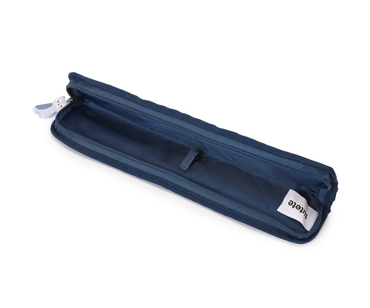 Astuccio Flauto Tutete Magical Forest Personalizzabile