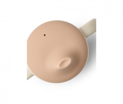 Gobelet en Silicone Neil Cats and Dogs/Sandy