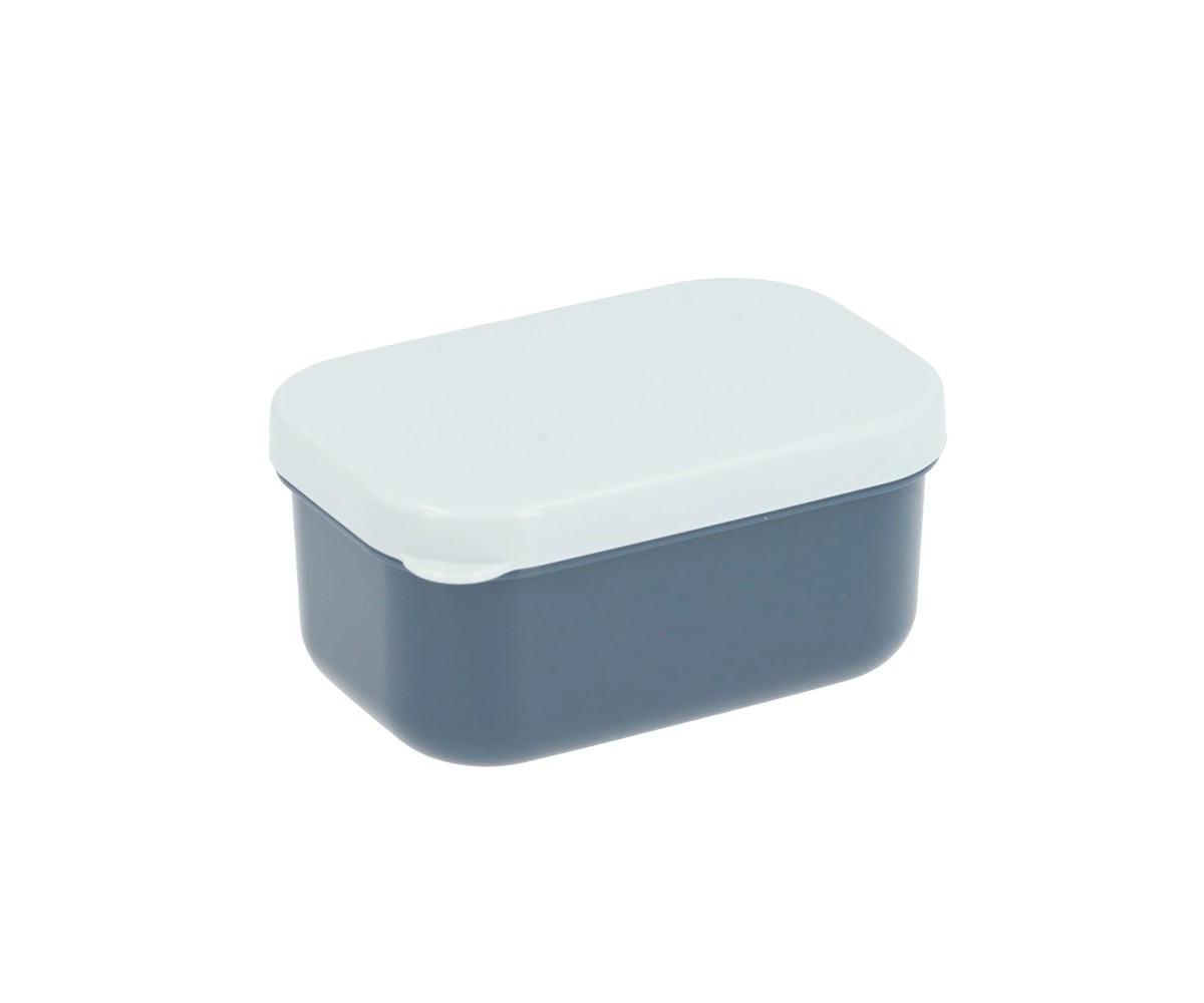 Boîte à Lunch Bento Magical Forest