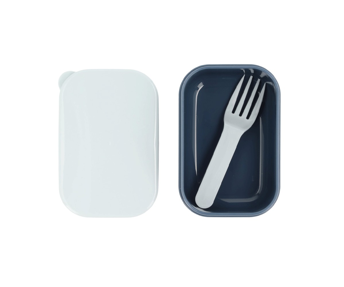 Boîte à Lunch Bento Magical Forest