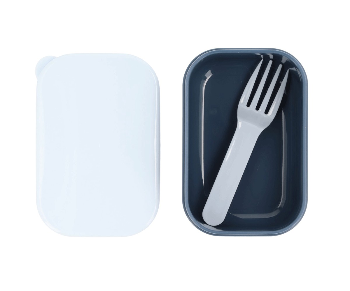 Boîte à Fruits City Cars