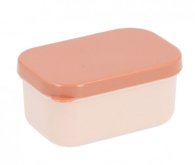 Caja para Fruta Geometric Nature