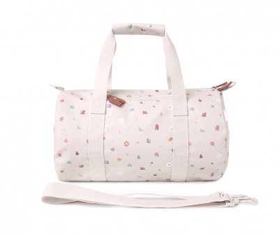 Bolsa Deporte Geometric Nature Personalizable