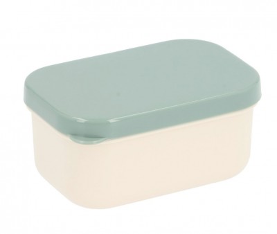 Caja para Fruta The Three Little Pigs