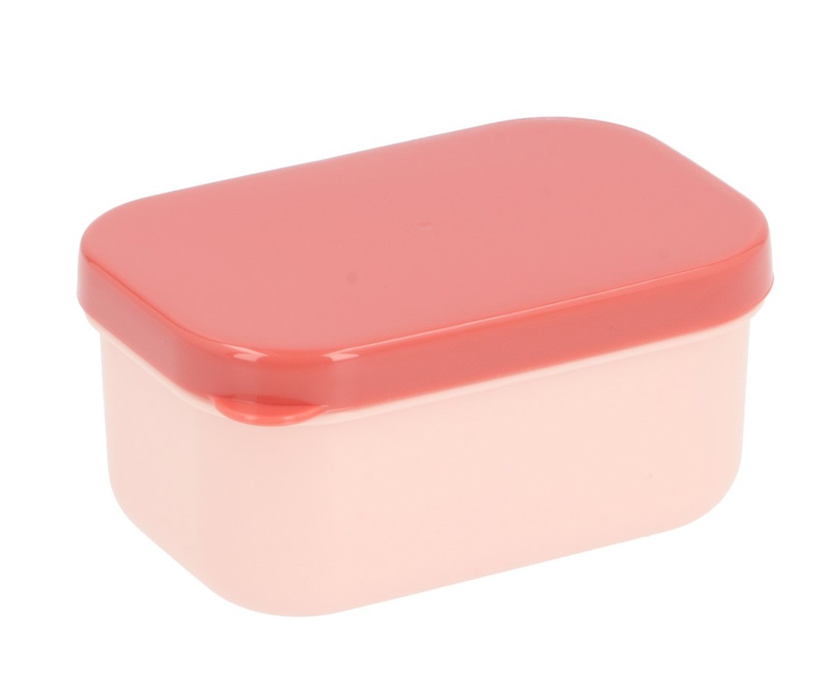 Caja para Fruta Little Red
